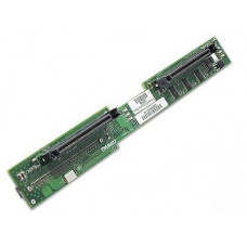 HP Backplane Scsi 237551-001